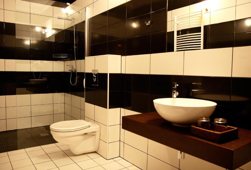 Zala Aranya Panzio Hotel Zalakaros Buitenkant foto