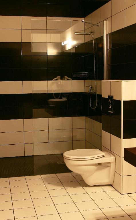 Zala Aranya Panzio Hotel Zalakaros Buitenkant foto